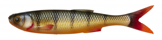 CRAFT DYING MINNOW 7.5CM 2G PERCH 5PCS