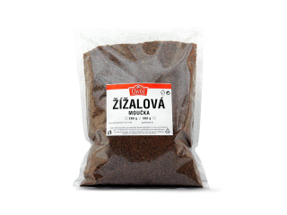 Chytil Žížalová moučka 500g