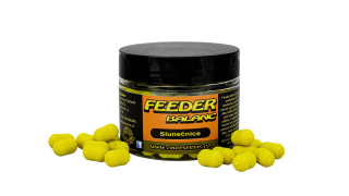 CSV Feeder Balanc 45g Slunečnice