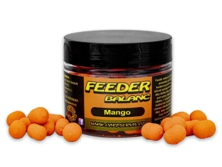 CSV Feeder Balanc 45g Mango