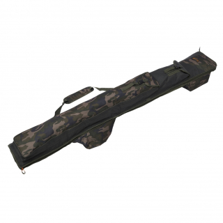 Prologic Avenger Padded Holdall 3+3 10'