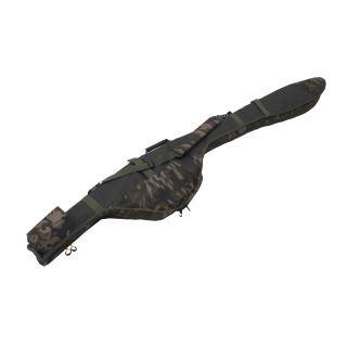Prologic Avenger Padded Multi Sleeve 3 Rod 10FT