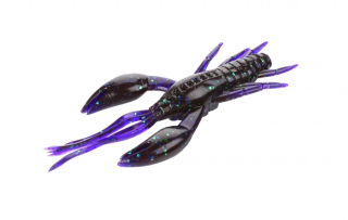 Nástraha - CRAY FISH " RAK " 9cm 2ks 558