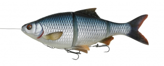 SG 4D Line Thru Roach Slow Sink Roach