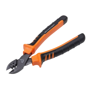 SG kleště MP Cut & Crimp Pliers 16cm