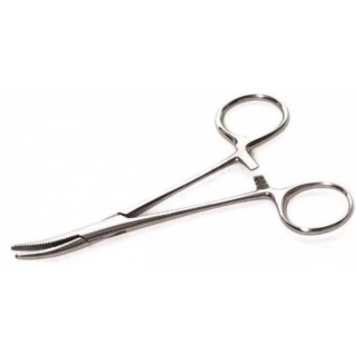 Suretti Peán zahnutý 20cm