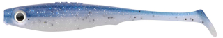 SPRO Iris Pop-Eye 10cm UV Blue Disco