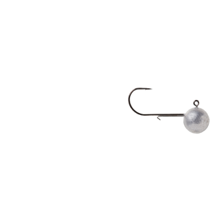 Savage Gear jigová hlavička Ball JigHead 3g 5ks #4