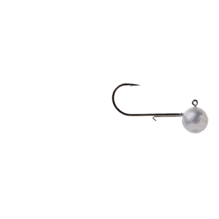 Savage Gear jigová hlavička Ball JigHead 3g 5ks #1