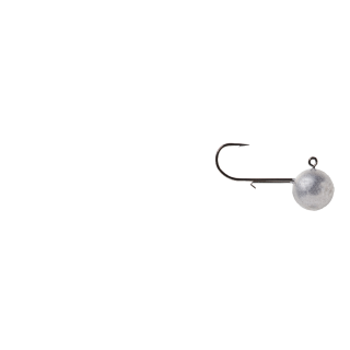 Savage Gear jigová hlavička Ball JigHead 3g 5ks #6