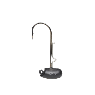 Savage Gear NED JigHead #1 3ks 7g