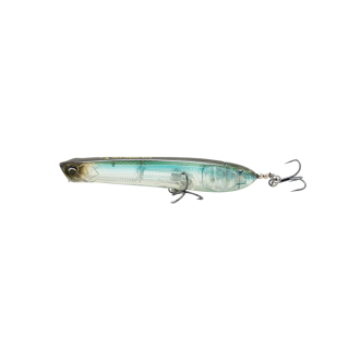 Savage Gear wobler Prop Walker 10cm 21g Floating Ghost Minnow