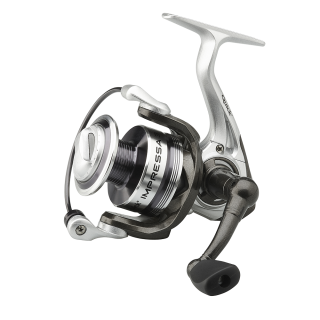 DAM Quick Impressa 3 FD 2+1BB 2500