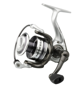 DAM Quick Impressa 3 FD 2+1BB 3000