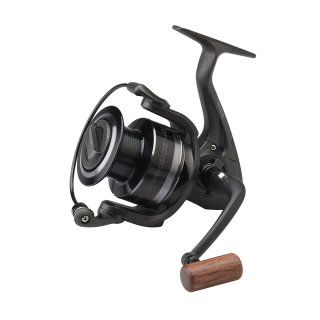 DAM naviják Darkside 4QF 6000S