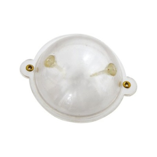 Suretti Kulaté plovátko 35mm