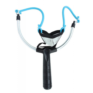 Suretti Prak zakrmovací kovový MK I