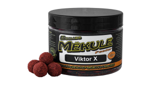 CSV Boilies Měkule Feeder - 100g/12mm