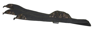 Prologic Avenger Padde Rod Sleeve 10' 1 prut