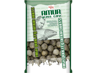 Carp Zoom - Amur - Boilies - 800g/20mm/Classis