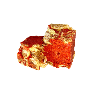 LK Baits CUC! Speciál Carp 90g Spice Shrimp