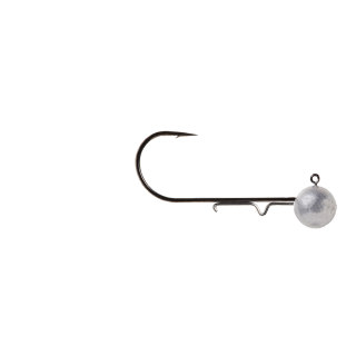Savage Gear jigová hlavička Ball JigHead 10g - 5ks #3/0