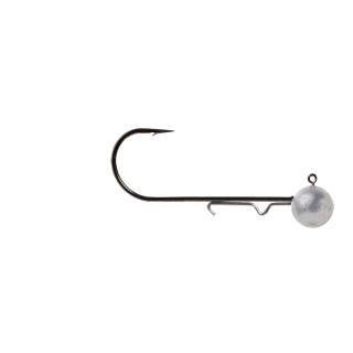 Savage Gear jigová hlavička Ball Jig Head 15g - 5ks #4/0