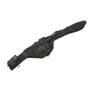 Prologic Avenger 2 Rod Compact Multisleeve 137cm 2 pruty