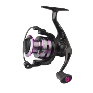 DAM naviják Quick Panthera 4 3000S FD IGSP