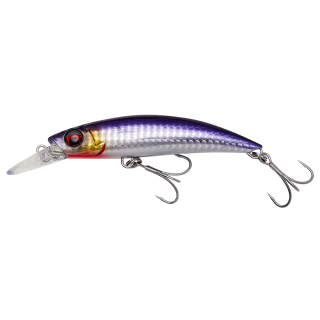 Savage Gear wobler Gravity Runner 10cm 37g - Bloody Anchovy