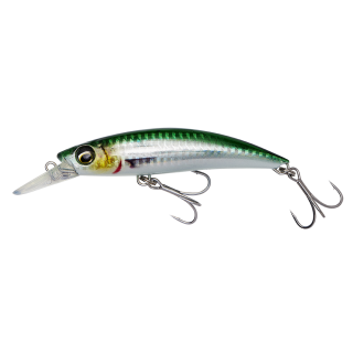 Savage Gear wobler Gravity Runner 10cm 37g - Sayoris PHP