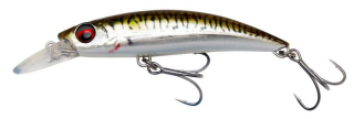 Savage Gear wobler Gravity Runner 10cm 55g - Mackerel Ayu PHP