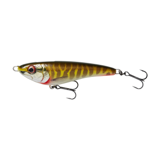 Savage Gear wobler Freestyler V2 11cm 28g Slow Sink - Pike