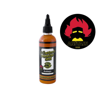 CSV Method Feeder Gel 100ml