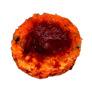 LK Baits nástraha CUC! Raisin 50g