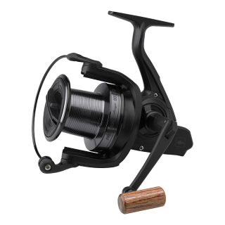 Prologic naviják Avenger XD 7000 FD 5+1BB 