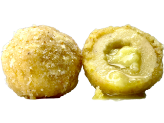 LK Baits Nutrigo Jeseter Romadur 200ml 20mm