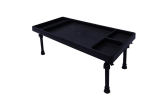 Prologic stolek Bivvy Table 1.25kg 60x30x5cm