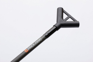Prologic rukojeť podběráku Cc20 Handle 8