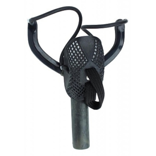 Suretti Prak zakrmovací plastový MK II