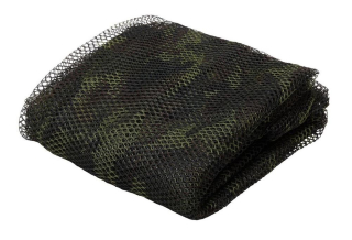 Prologic podběráková síť Avenger Spare Landing Net Mesh 42" Camo