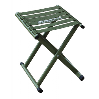 Suretti stolička Cross M