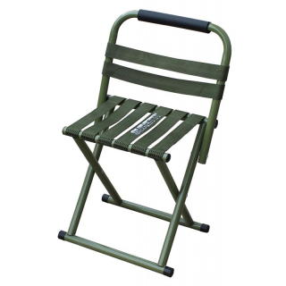 Suretti stolička Comfy S