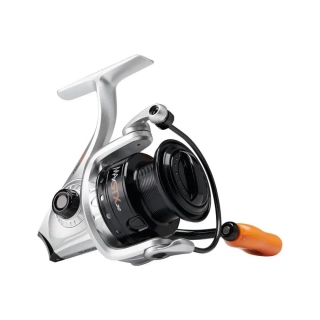 Abu Garcia naviják Max STX SP20