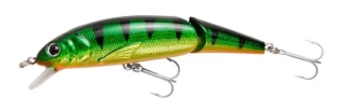 Abu Garcia wobler Tormentor Jointed 11cm 20g Floating - Perch