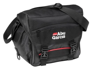 Abu Garcia taška Compact Game Bag