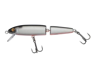 Berkley wobler Pulse Snake 9cm 8g - Fegis