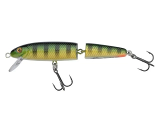 Berkley wobler Pulse Snake 9cm 8g