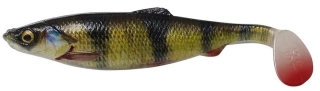Savage Gear nástraha Herring Shad 11cm 9g - Perch