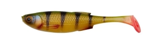 Savage Gear gumová nástraha Craft Shad 10cm 6g - Perch